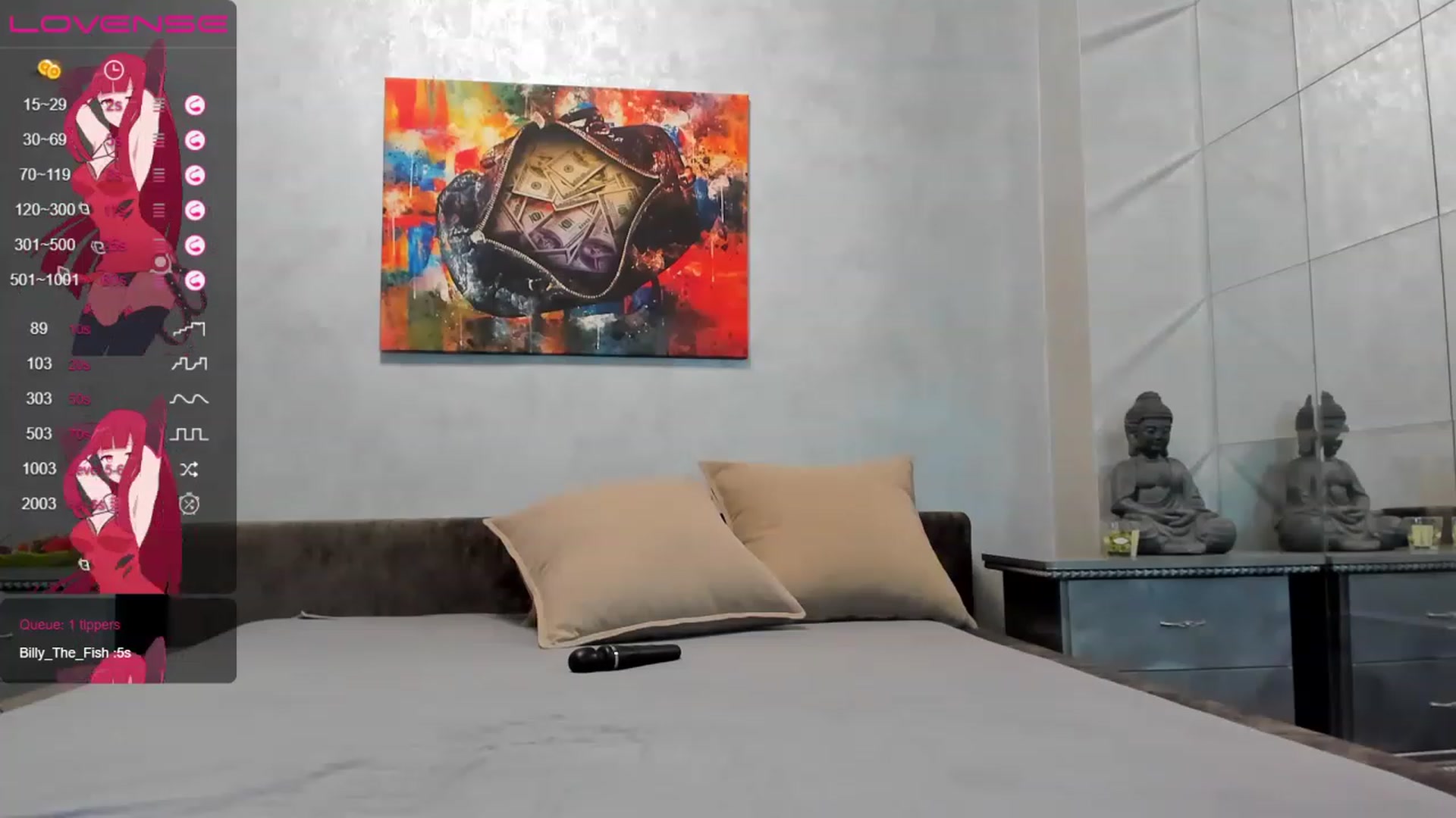 Britney_Charm video thumbnail