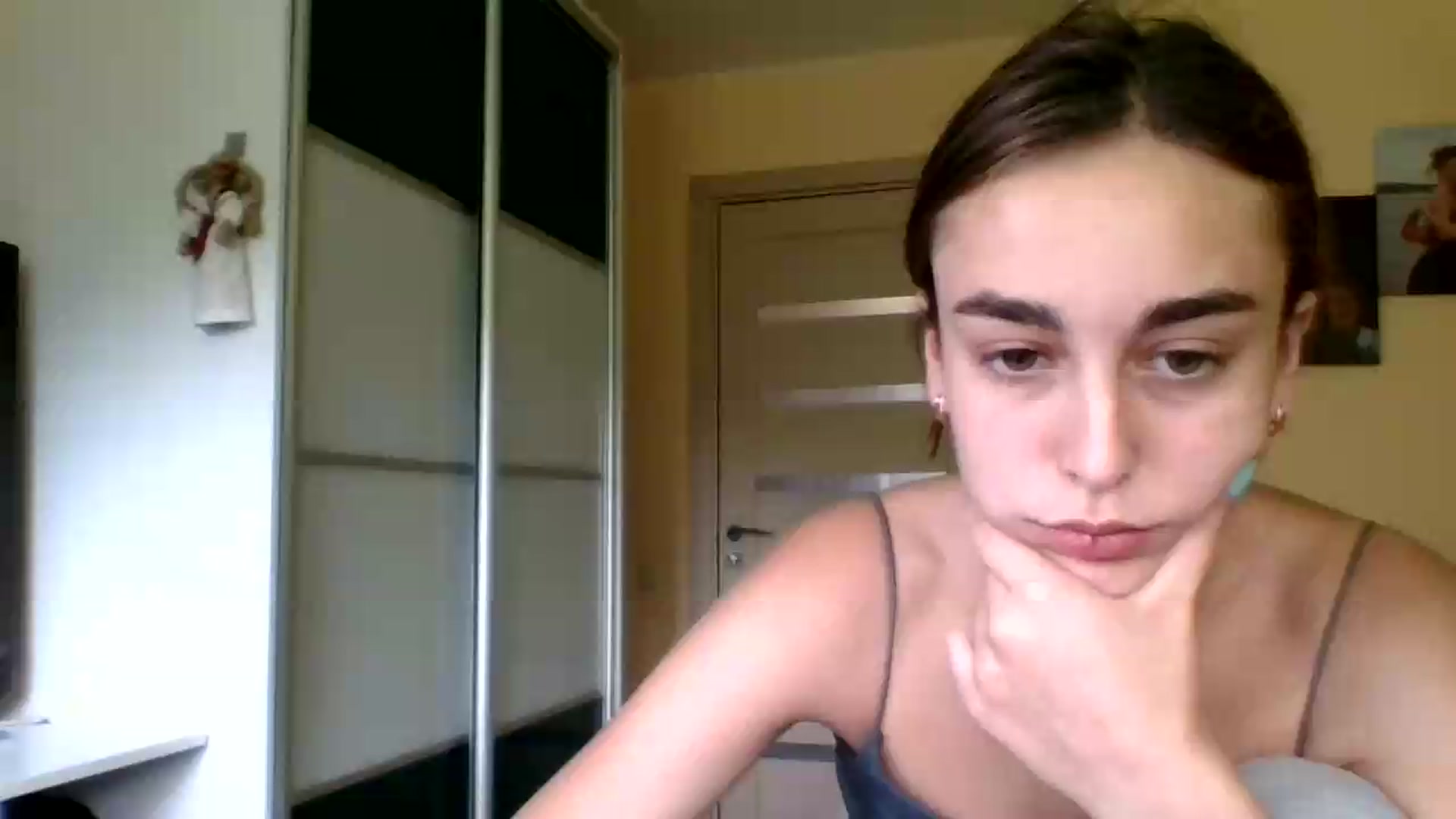 SabrinaXx video thumbnail