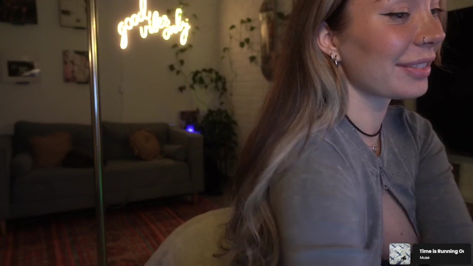 GoodVibes video thumbnail