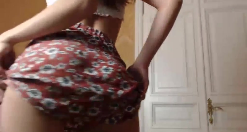 assTEENishing video thumbnail