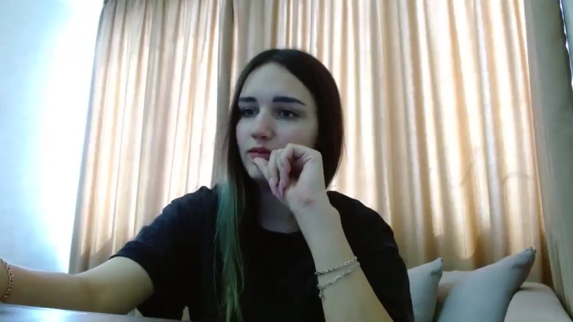 LilliJoy video thumbnail