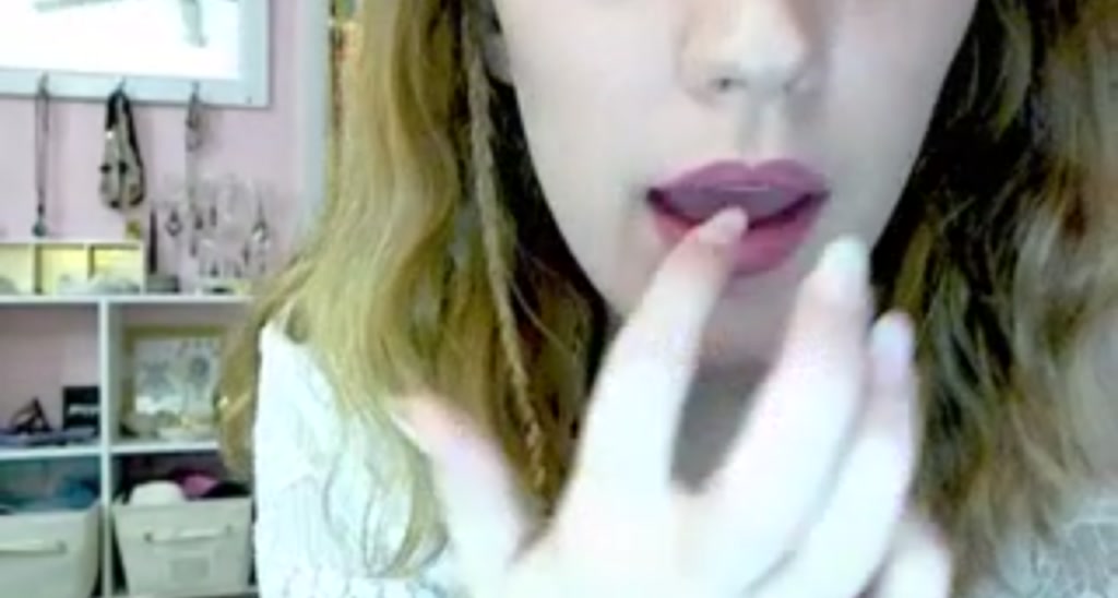 Essence_ video thumbnail