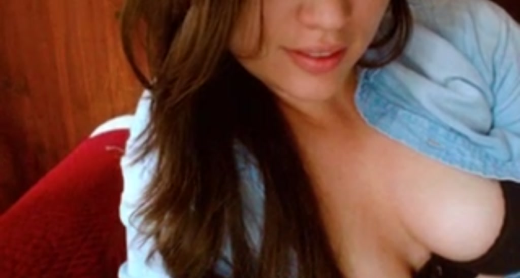 adrey_ video thumbnail