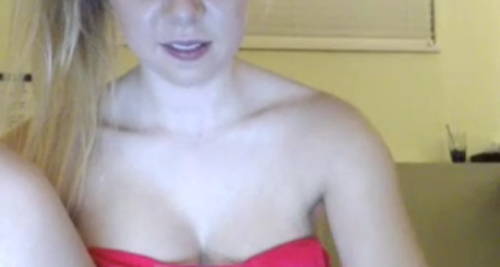 TripleDBabe video thumbnail