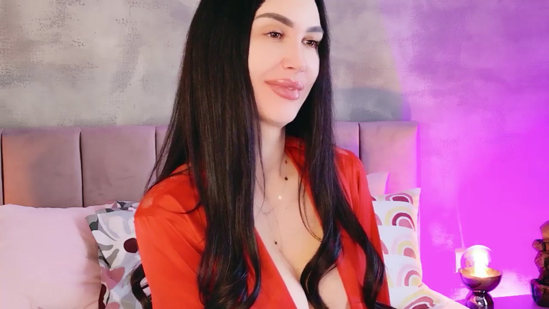 Monalise video thumbnail