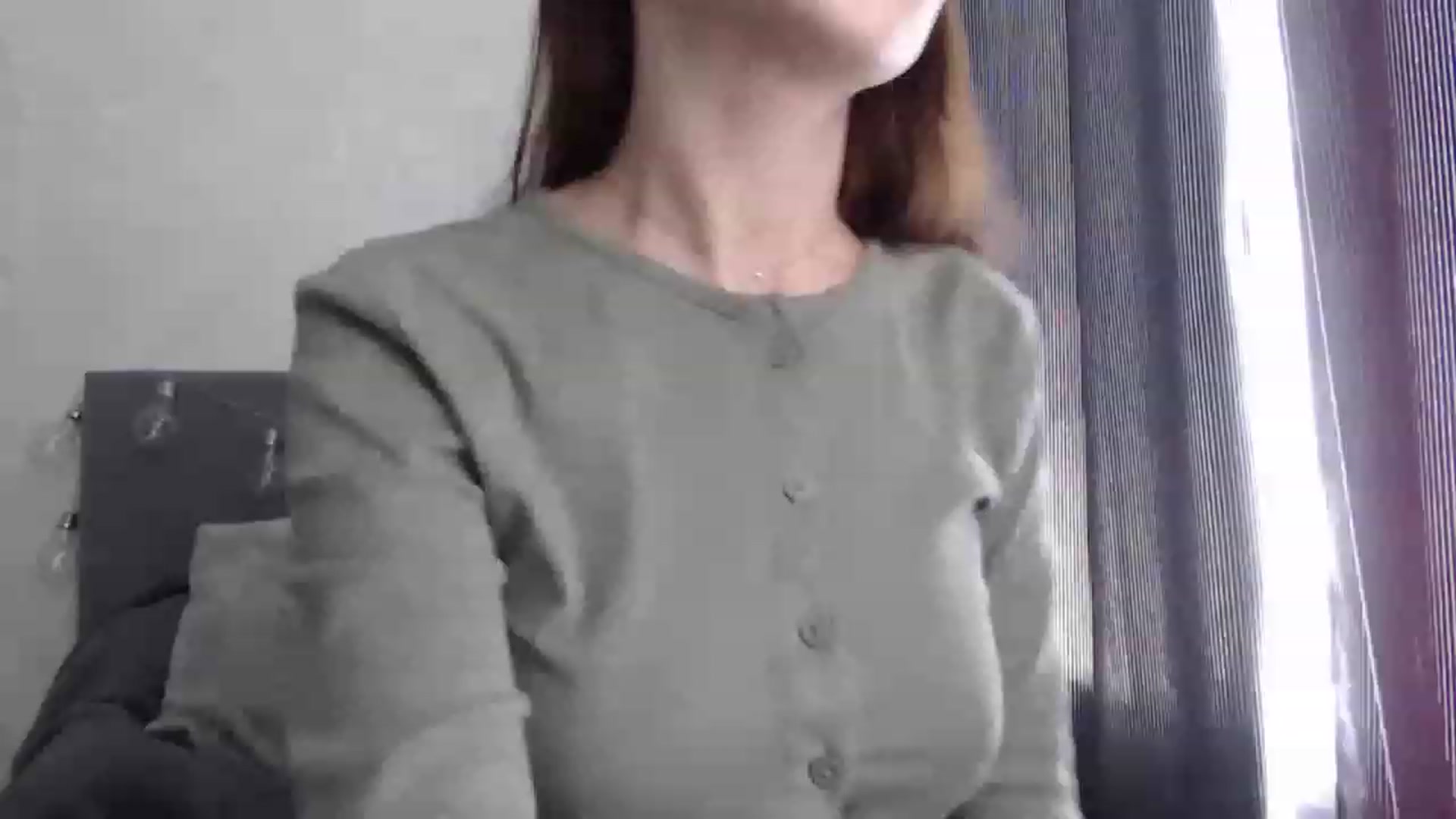 Nora_Sweet video thumbnail