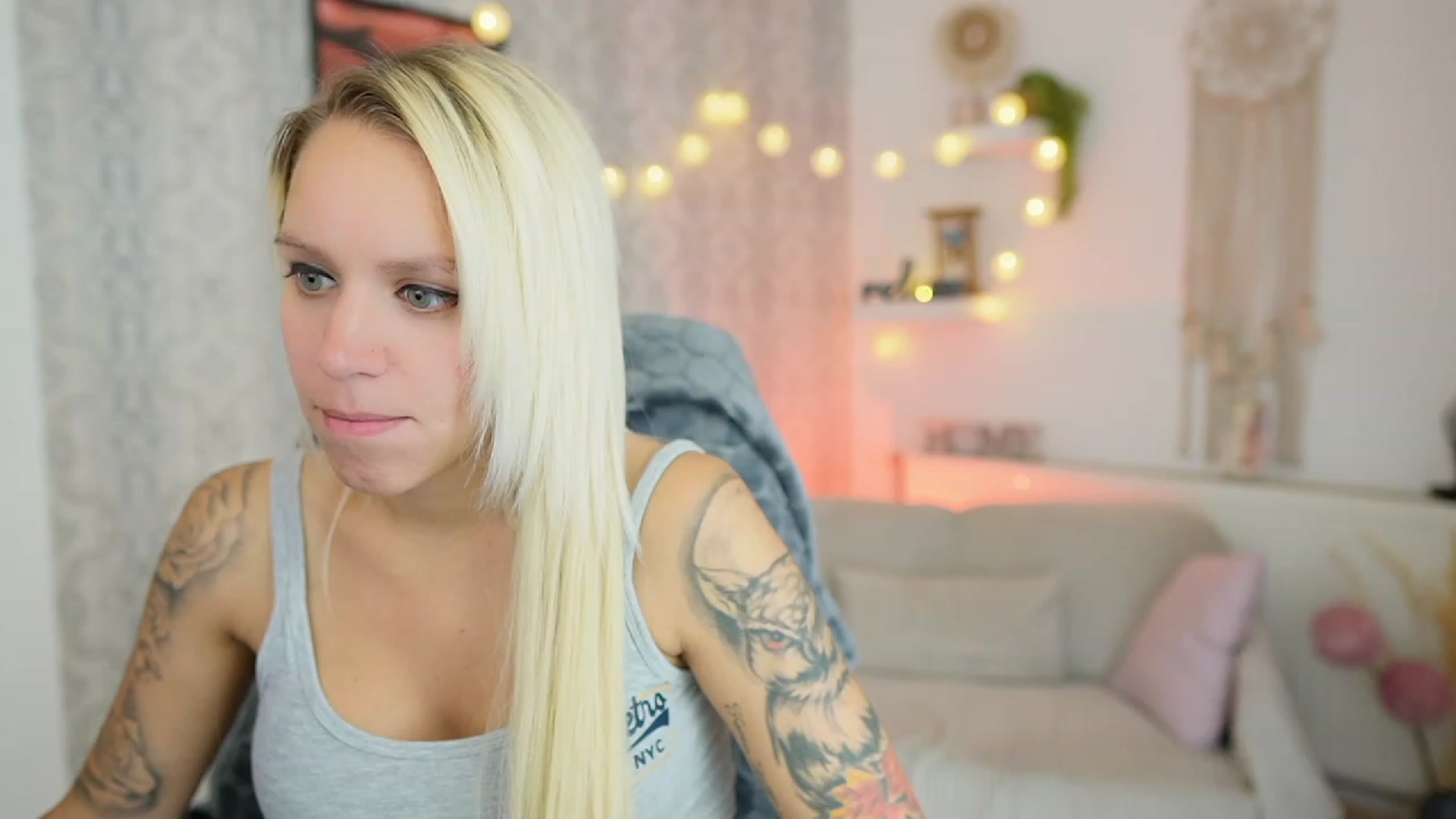 Cherry__Blond video thumbnail