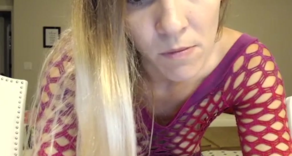 AngeliqueSage video thumbnail