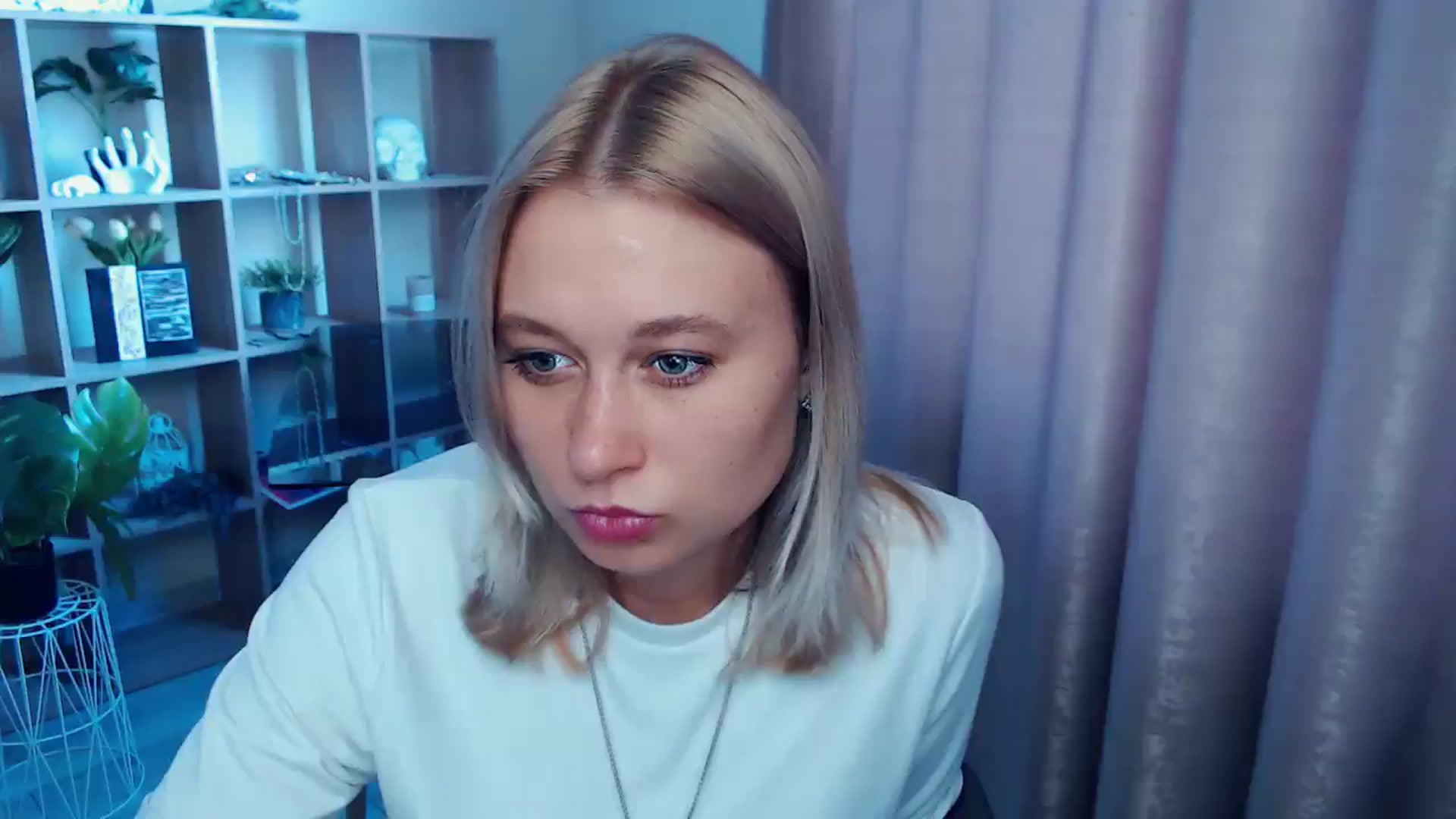 Kukla_kolduna video thumbnail