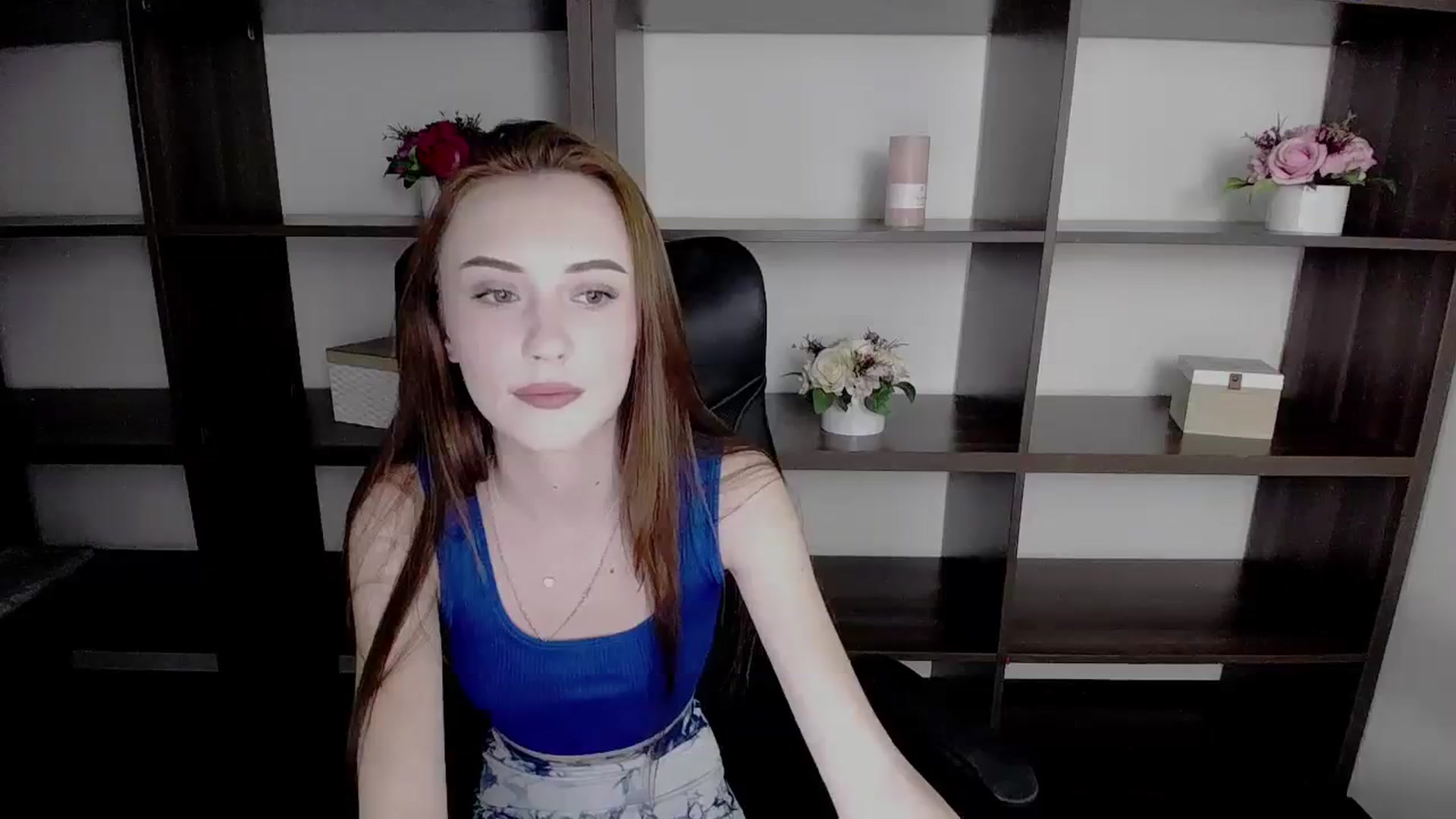 Nikonara_ video thumbnail