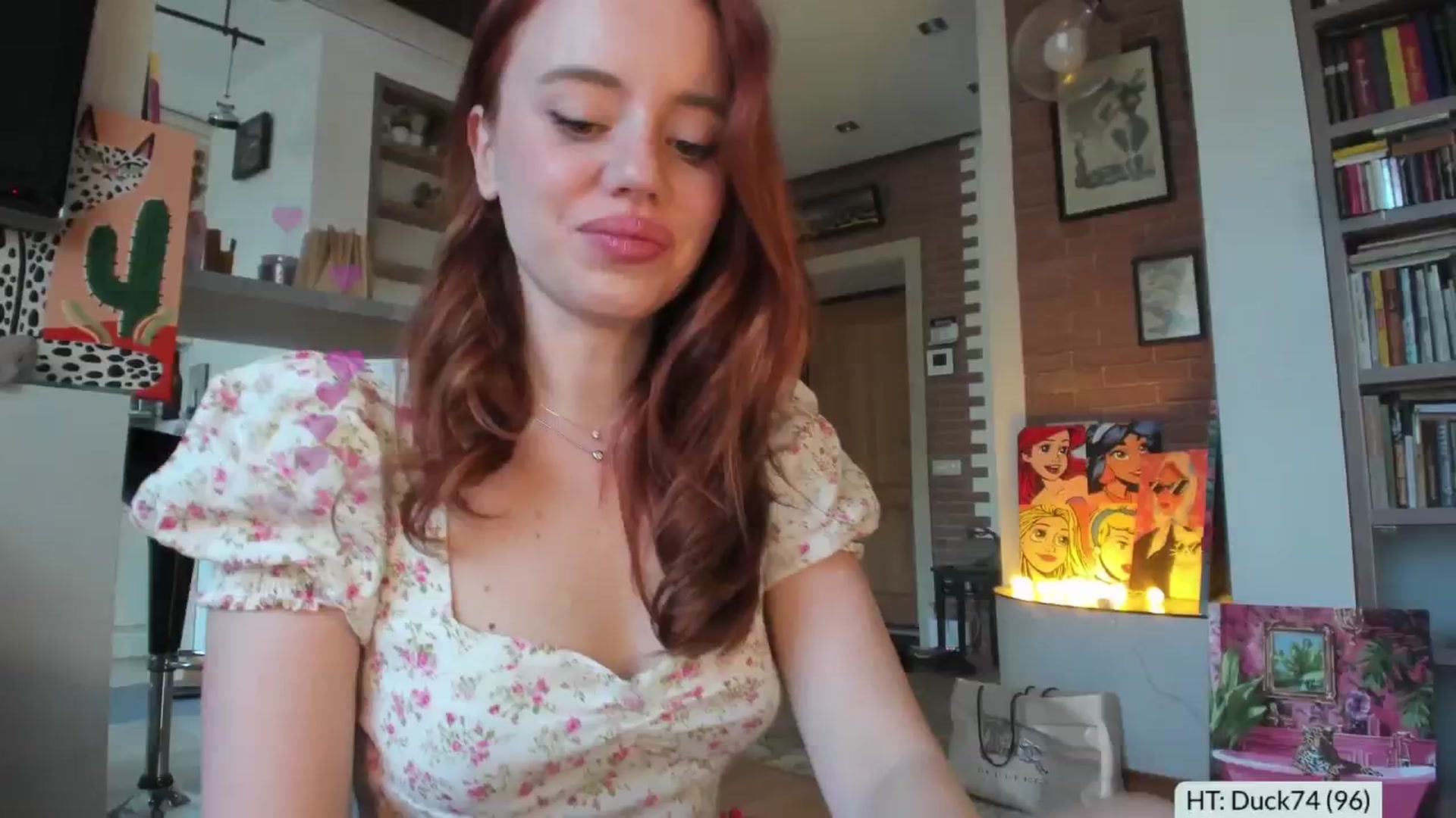 Alena29 video thumbnail