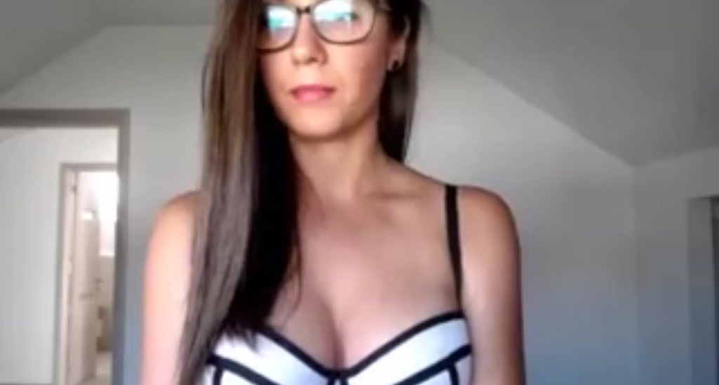 Ninjo_o video thumbnail