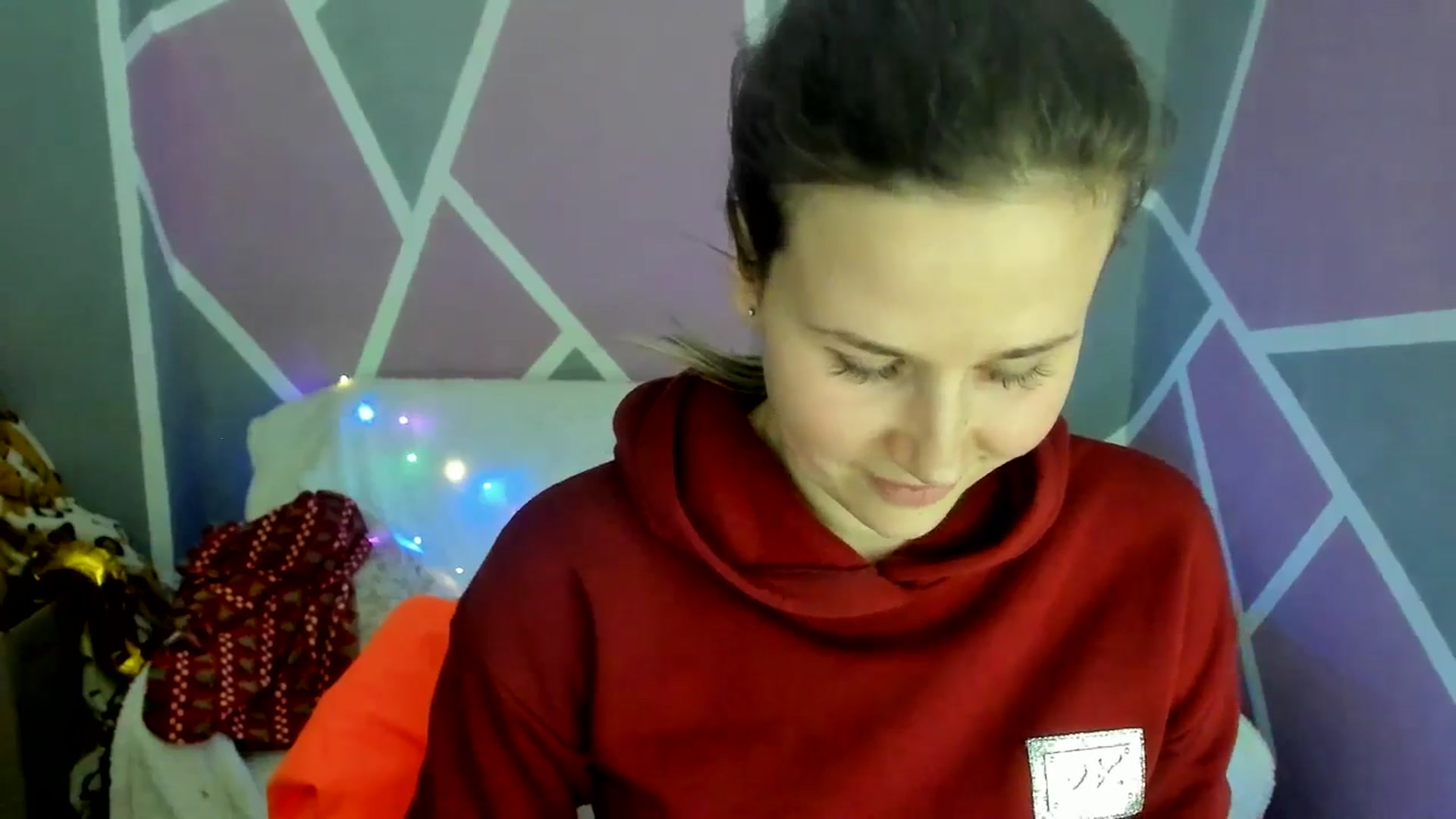 Sexy_Ukr video thumbnail