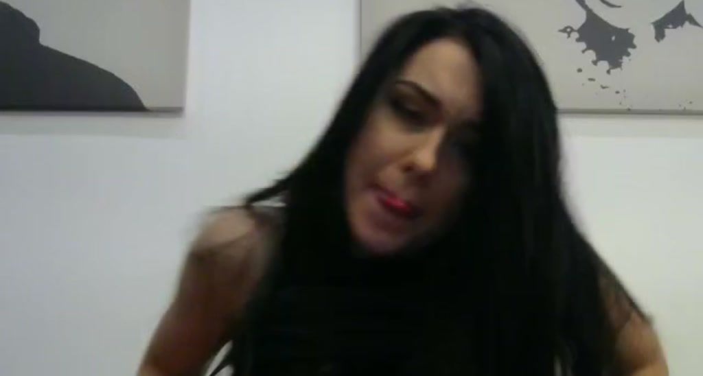 MulaBrooklyn video thumbnail