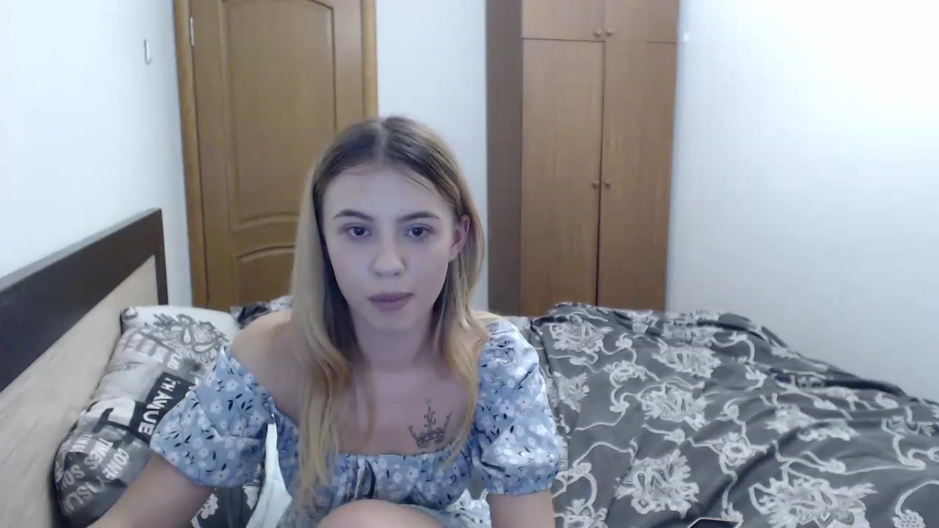Lina_hotty video thumbnail