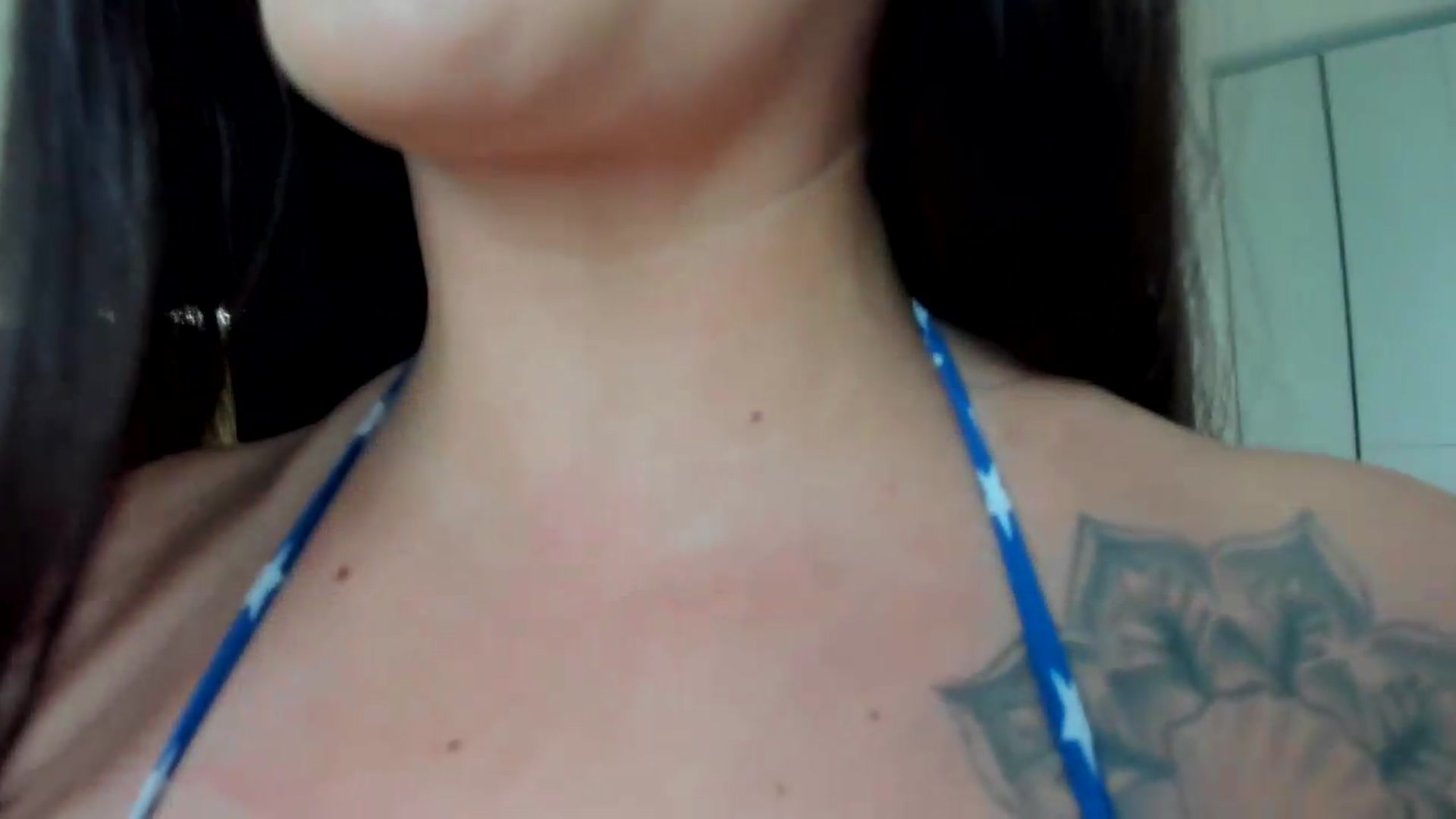 Eve___ video thumbnail