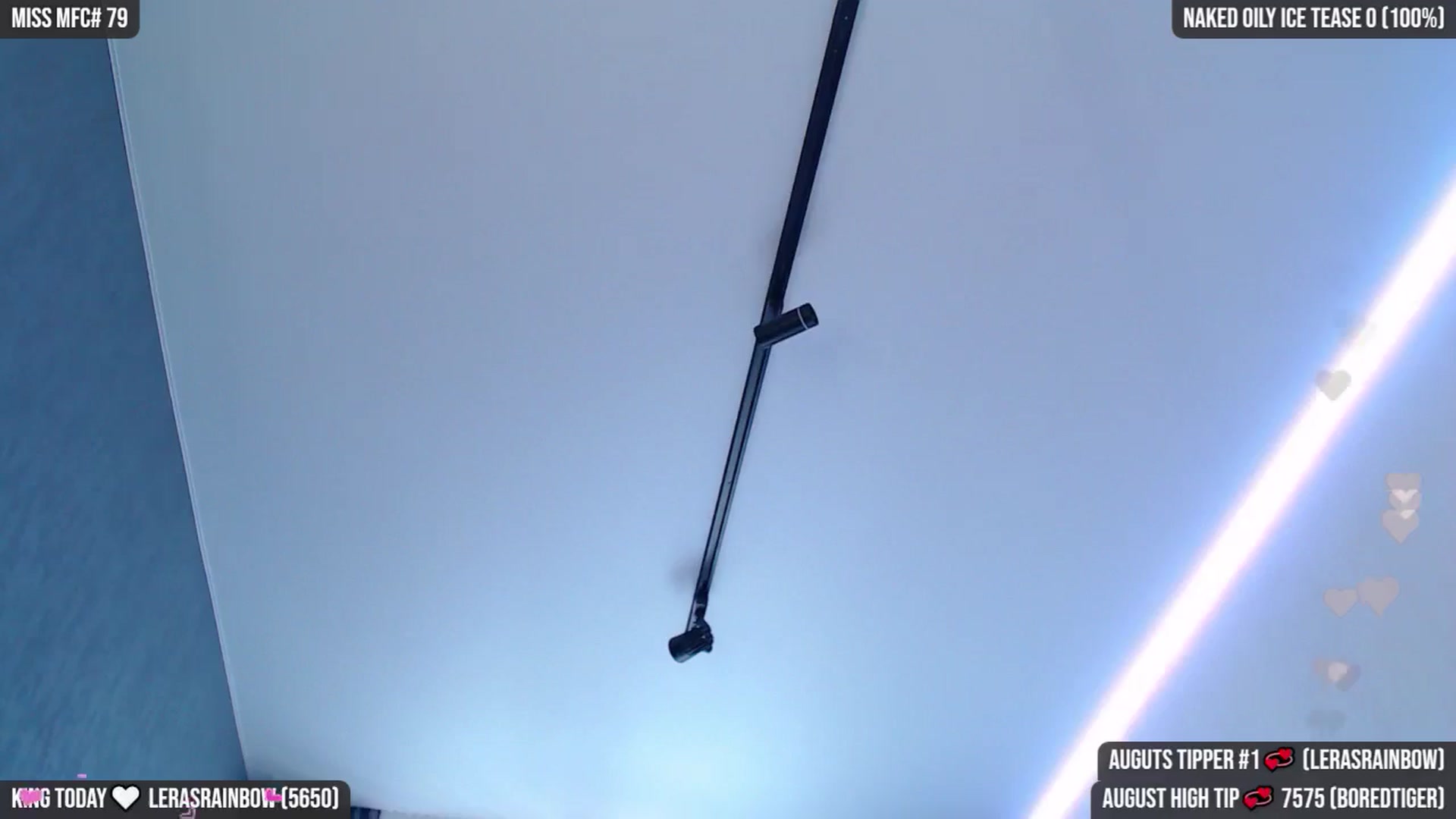 TruEnergy video thumbnail