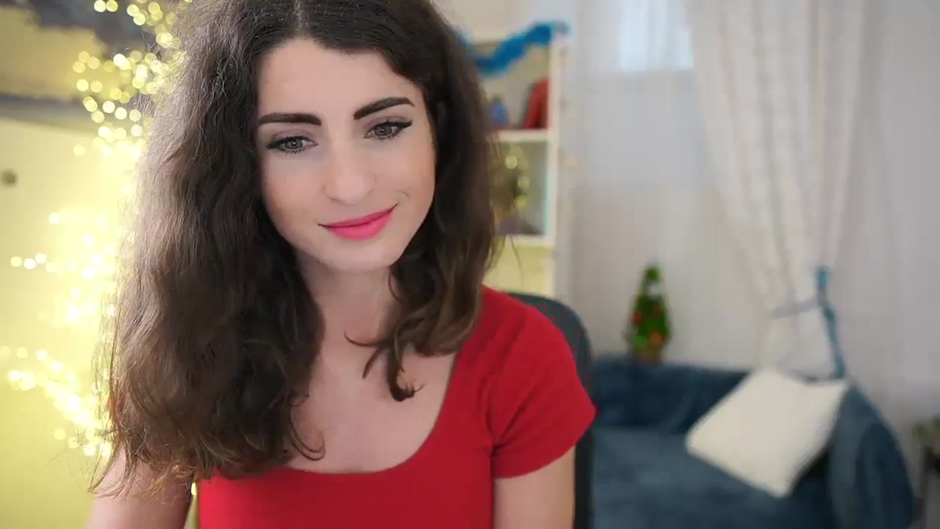 EVA__LOVIA_ video thumbnail