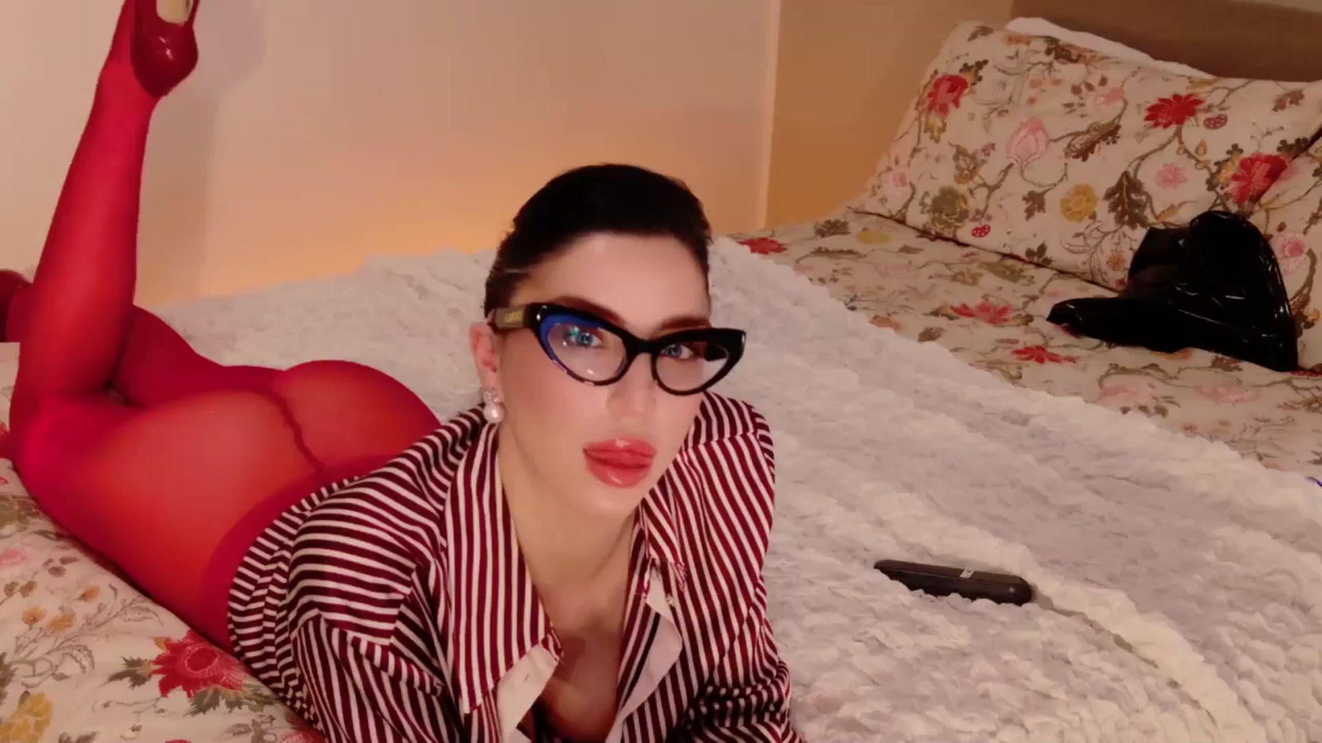 LolaNiceAss1 video thumbnail
