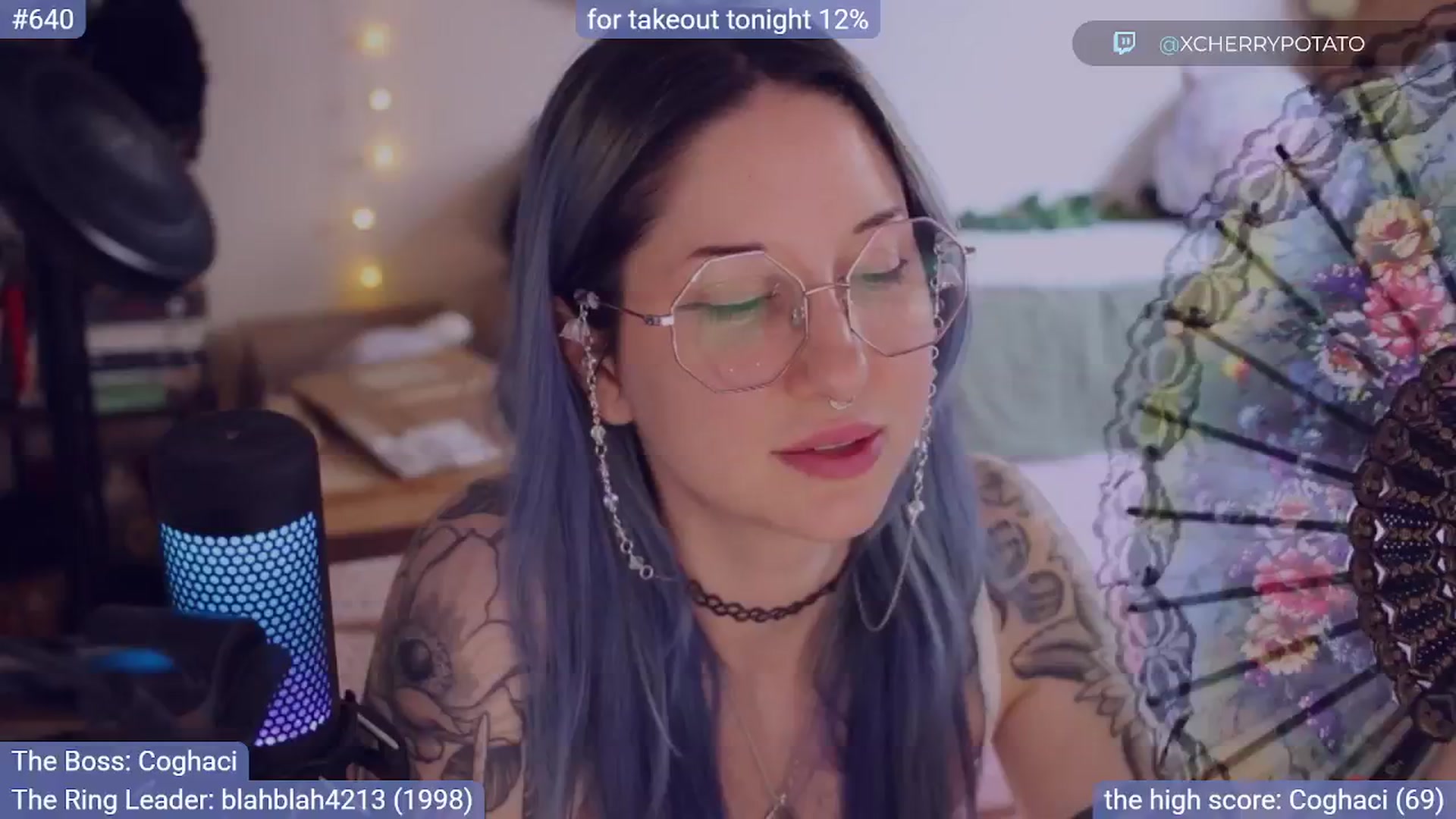sluttypotato video thumbnail