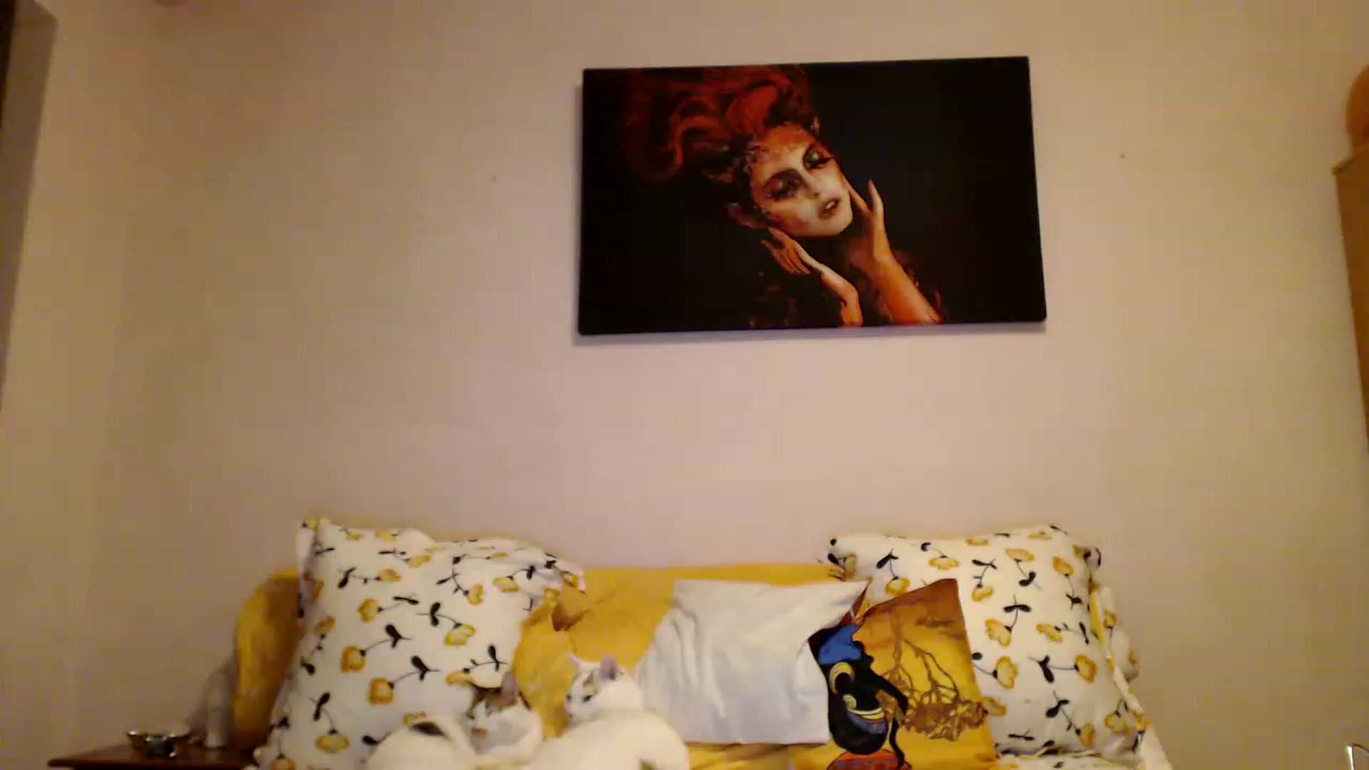 Aahh_Emilia video thumbnail