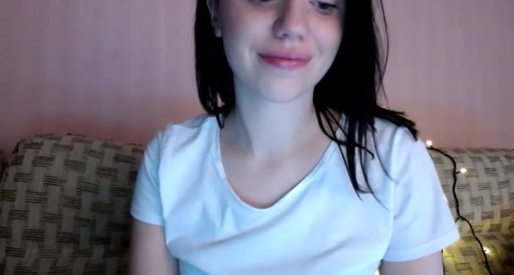Alena18 video thumbnail