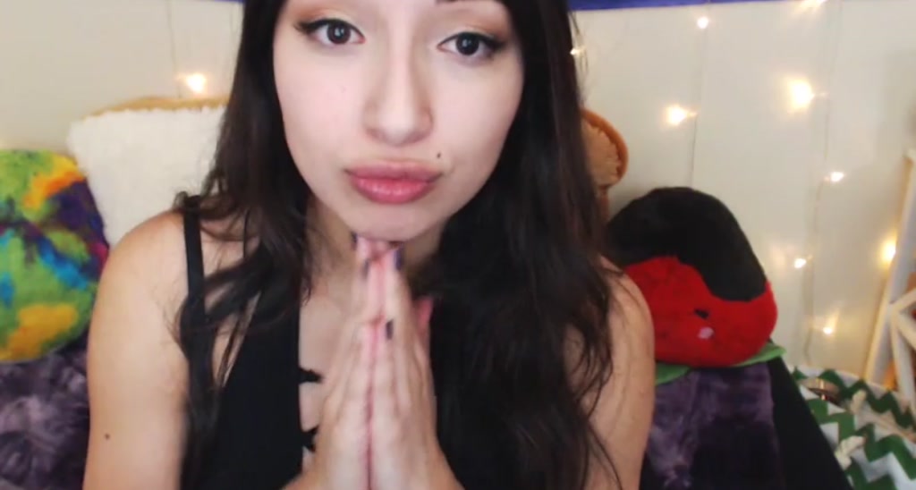 Kinseyy_ video thumbnail