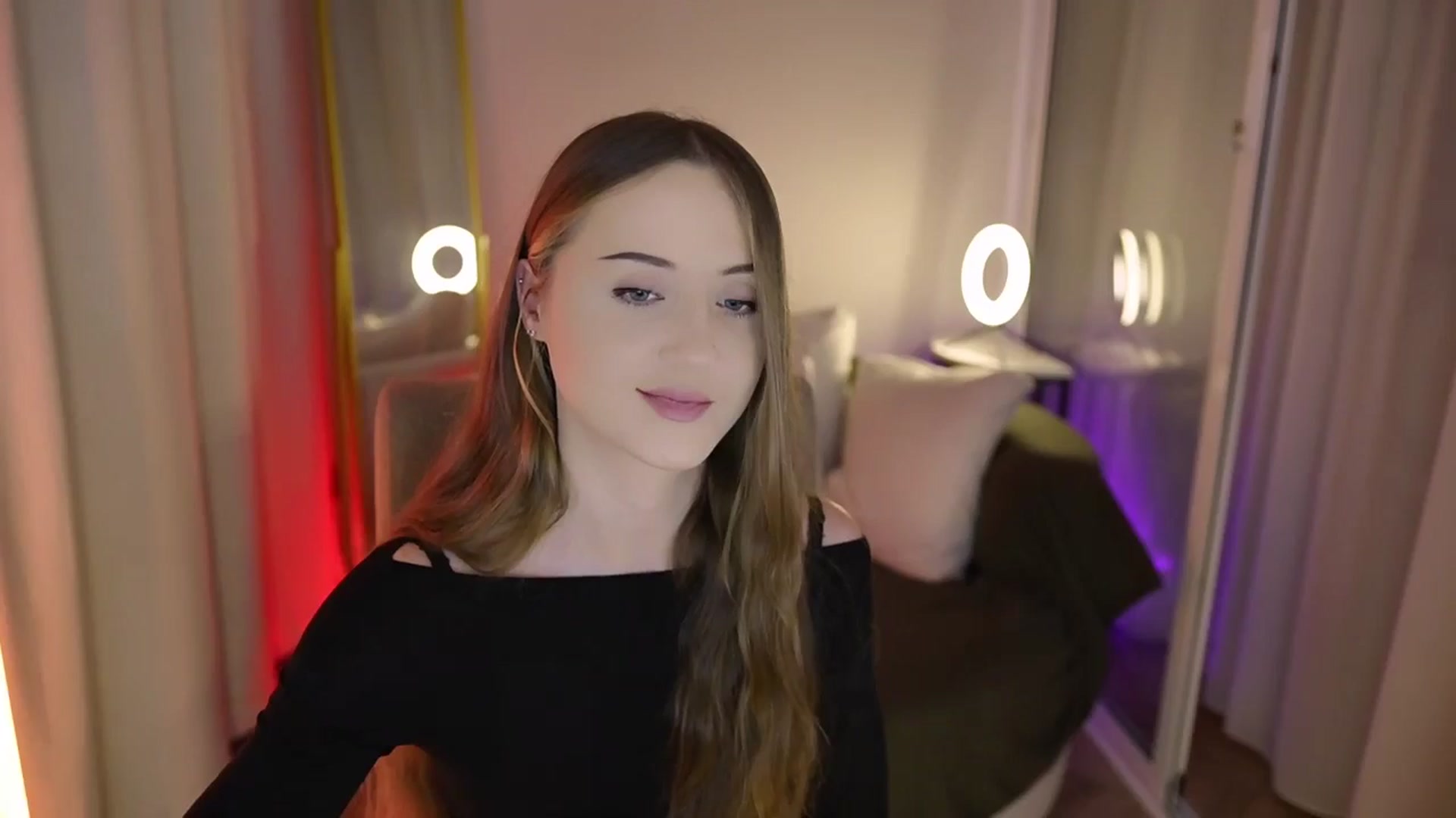 Innocent_Soul video thumbnail