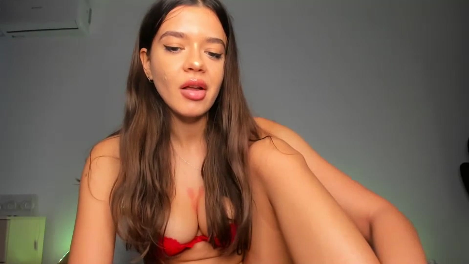 Miss_Medyson video thumbnail