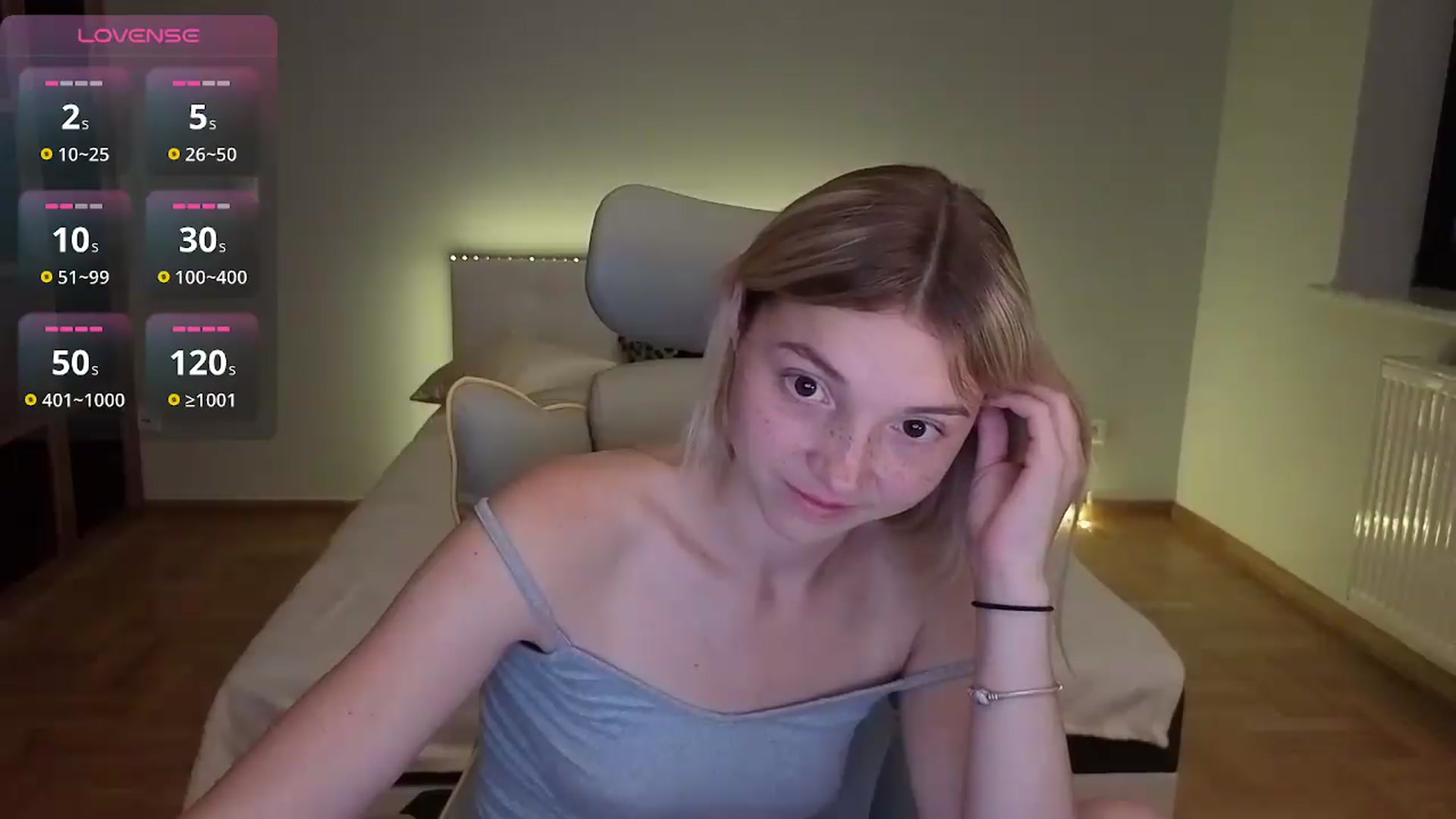 Daisyy video thumbnail