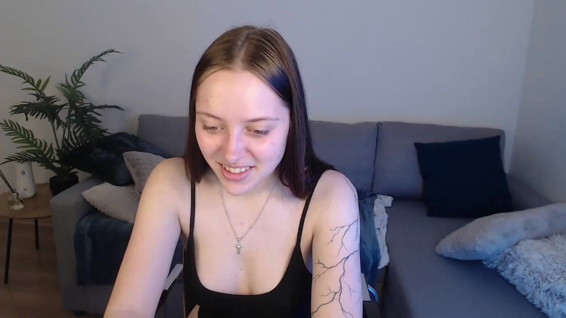 SerenaSantos video thumbnail