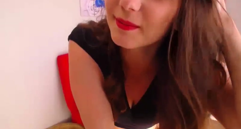SweetLily_ video thumbnail