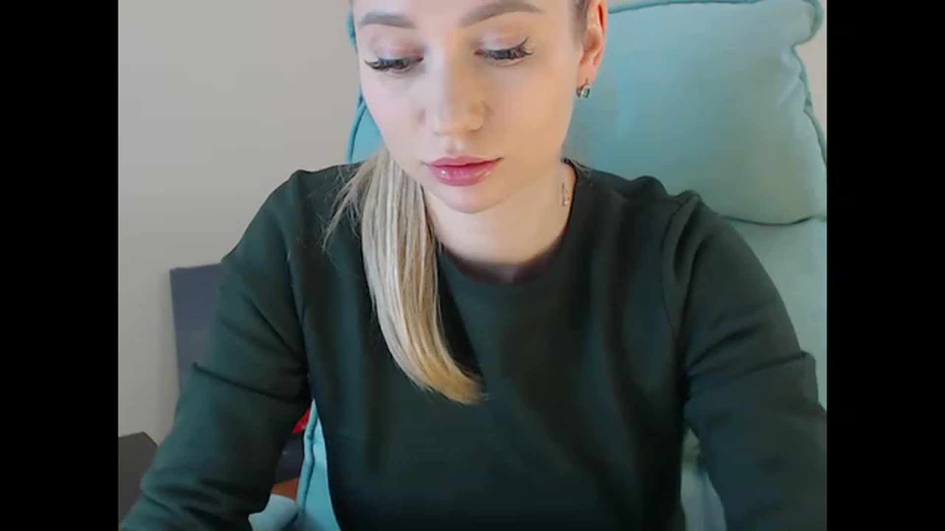 Miss_Sylvia video thumbnail