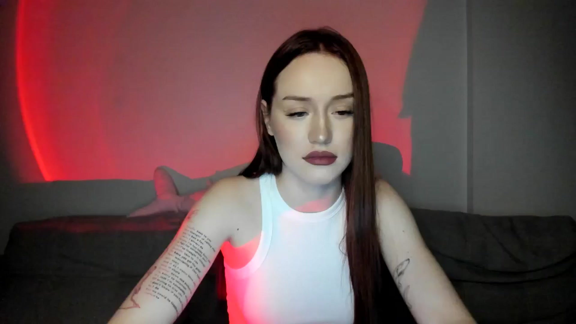 IsabellRrose video thumbnail