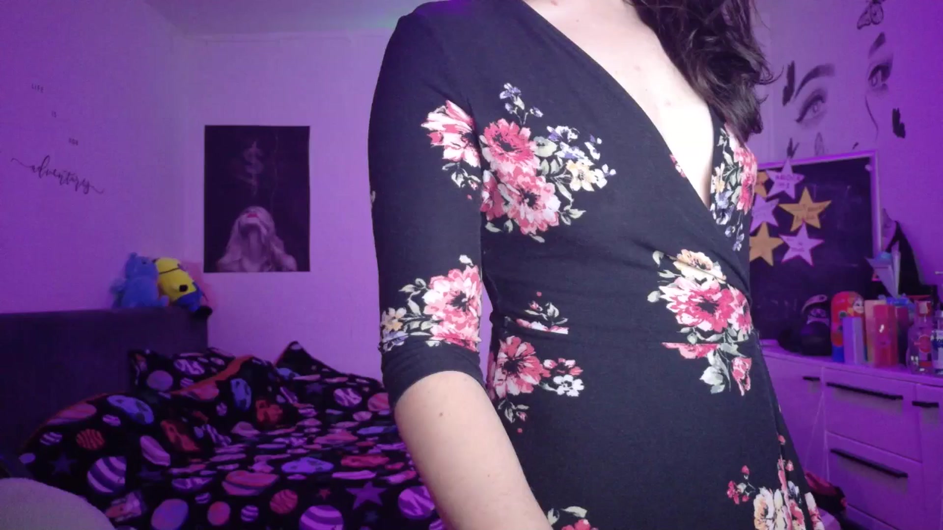 YreneA video thumbnail