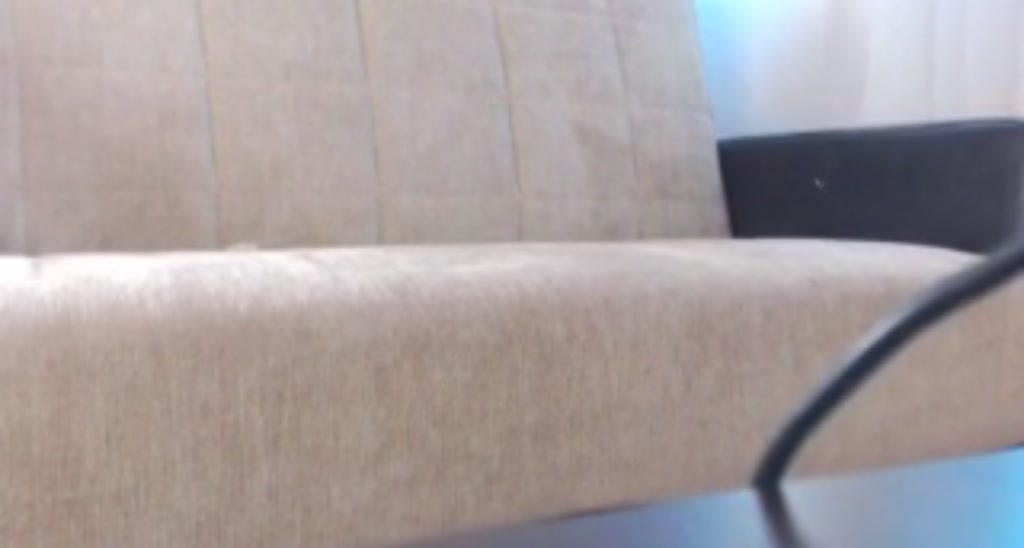 HomelessRoom video thumbnail