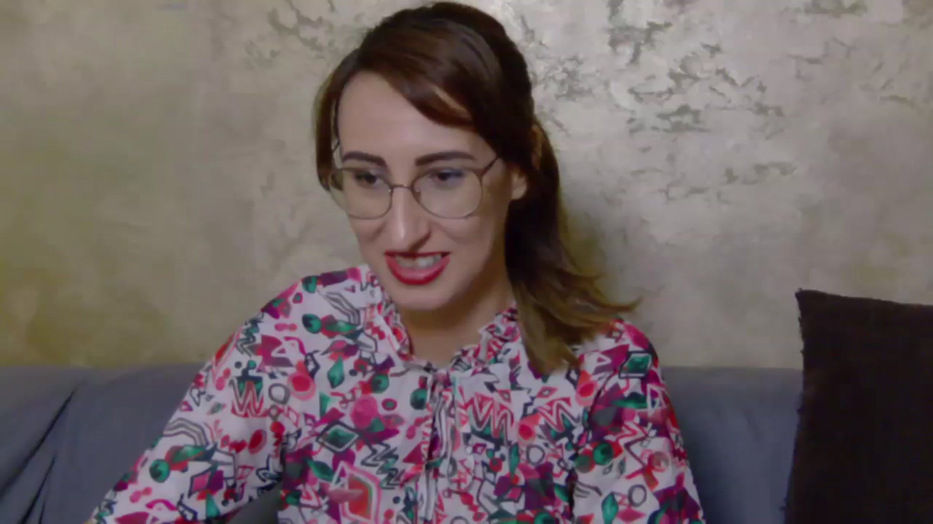 LysAddiction video thumbnail