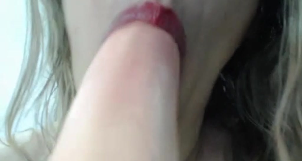MissDivinna video thumbnail