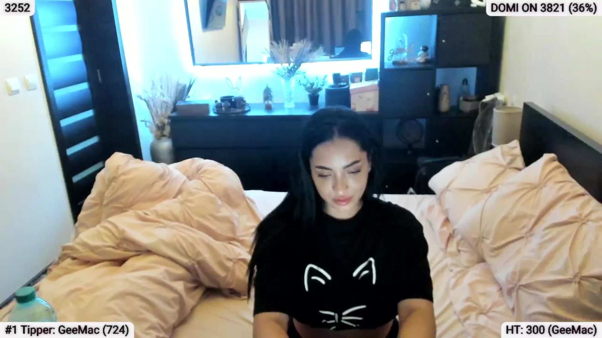 EndlesssJoy video thumbnail