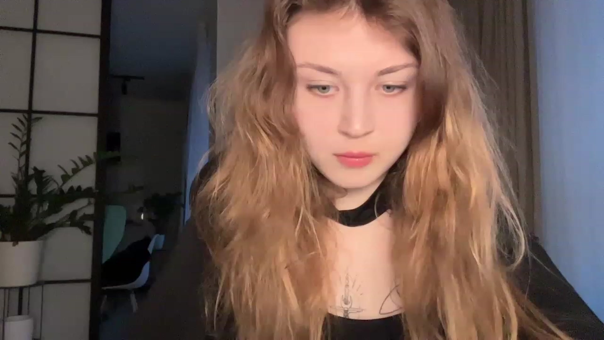 Cassiopeeia video thumbnail
