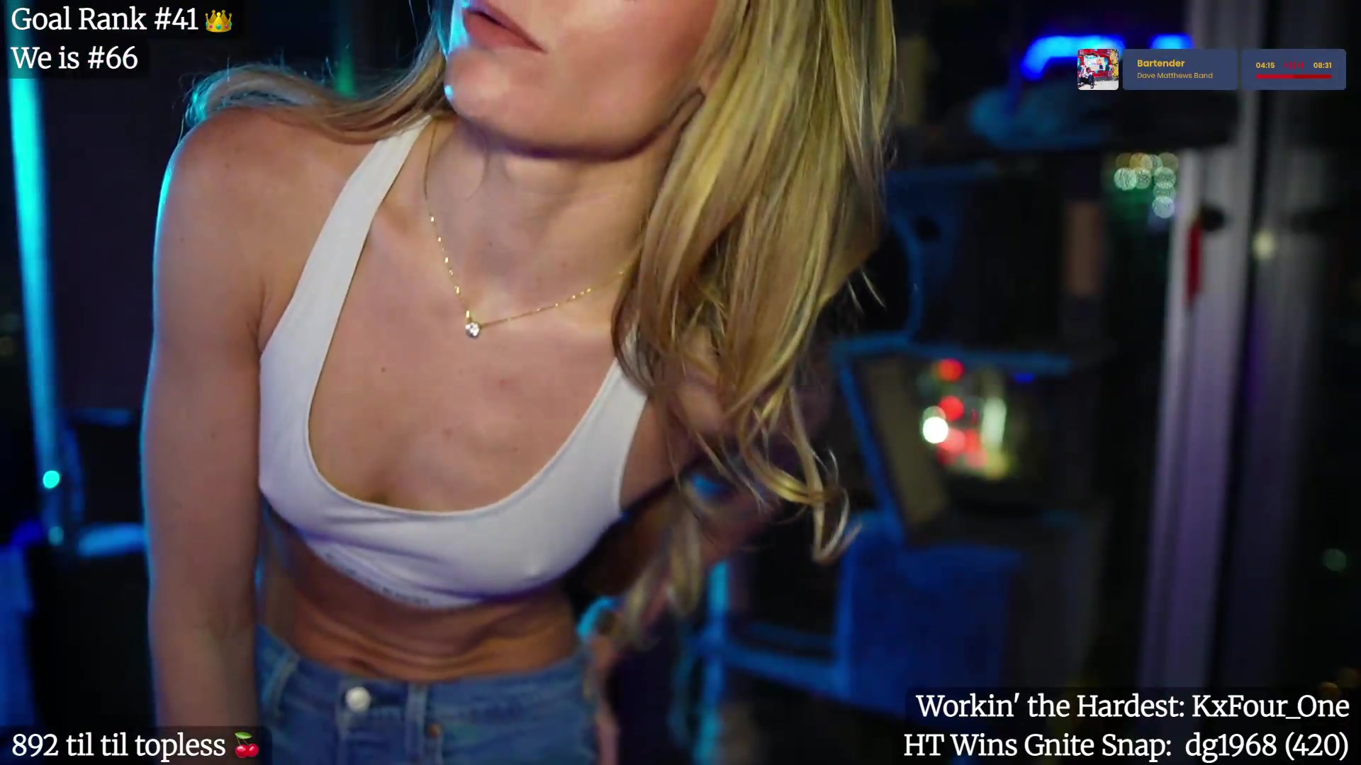 Gia_Hill video thumbnail