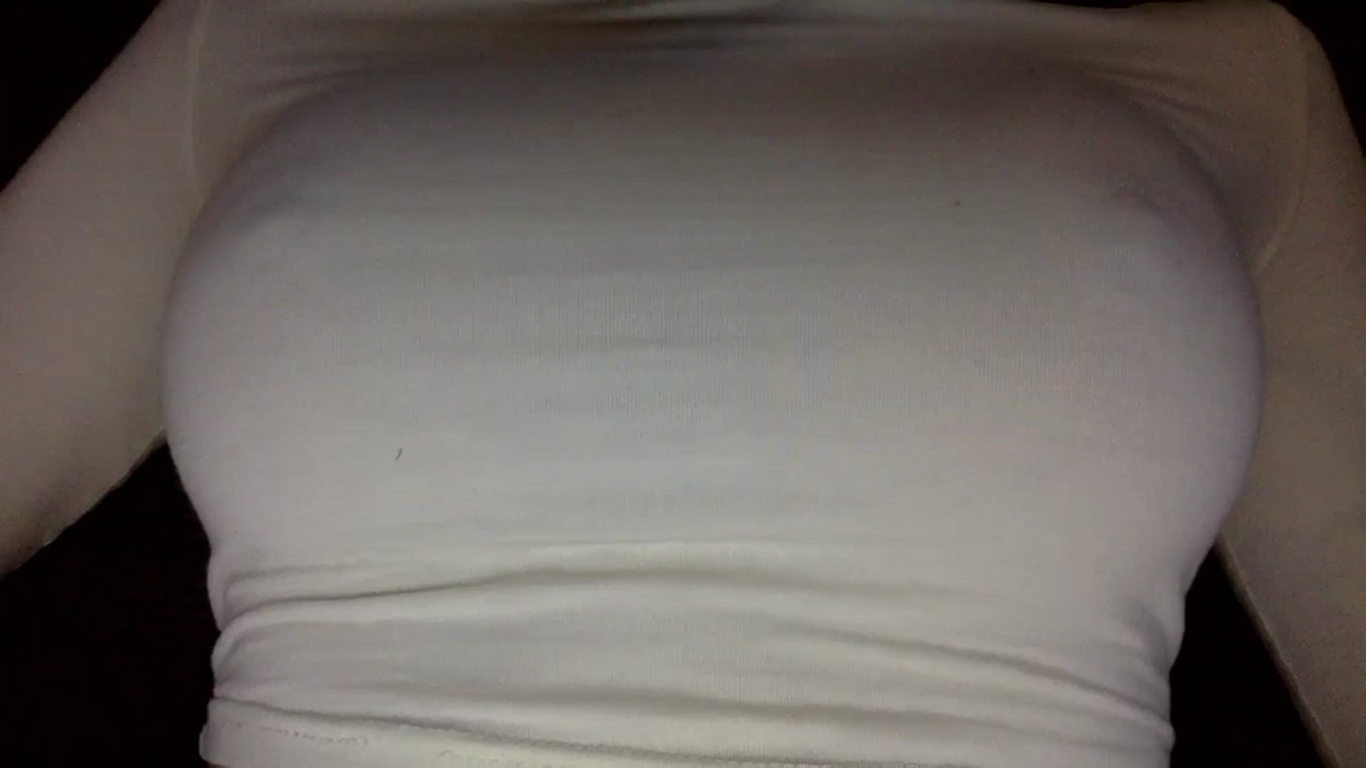 EgoisticKitty video thumbnail