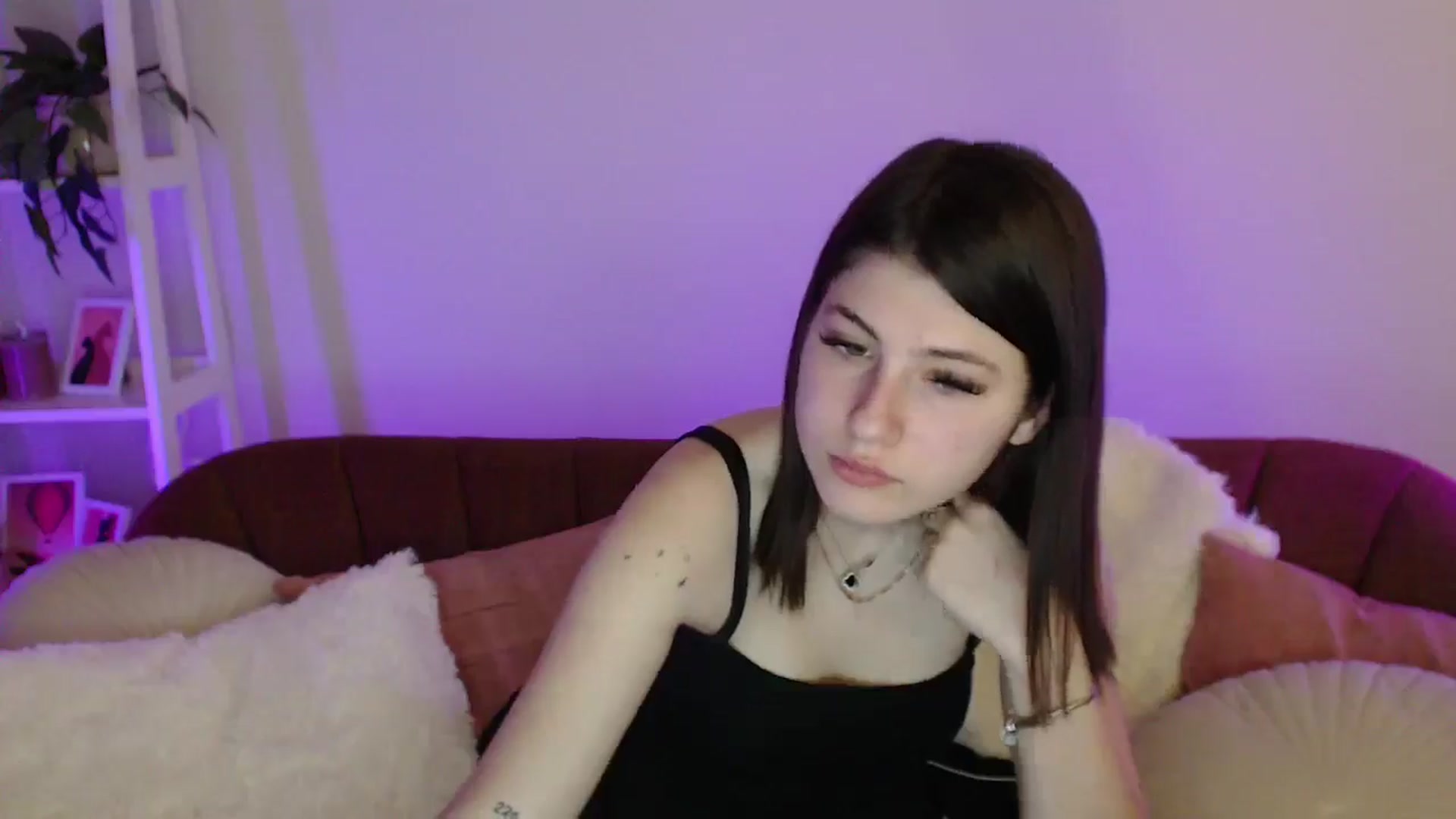 AlisaElmers video thumbnail