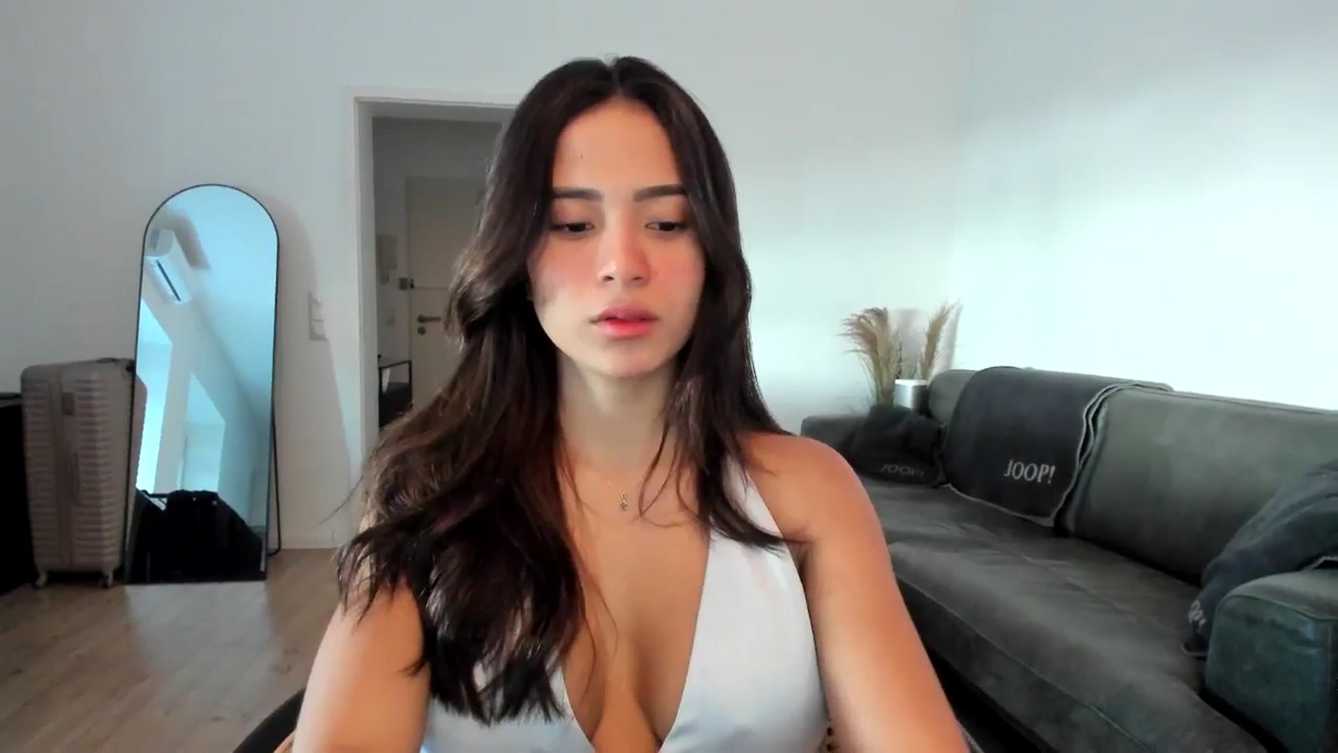Missabyy video thumbnail