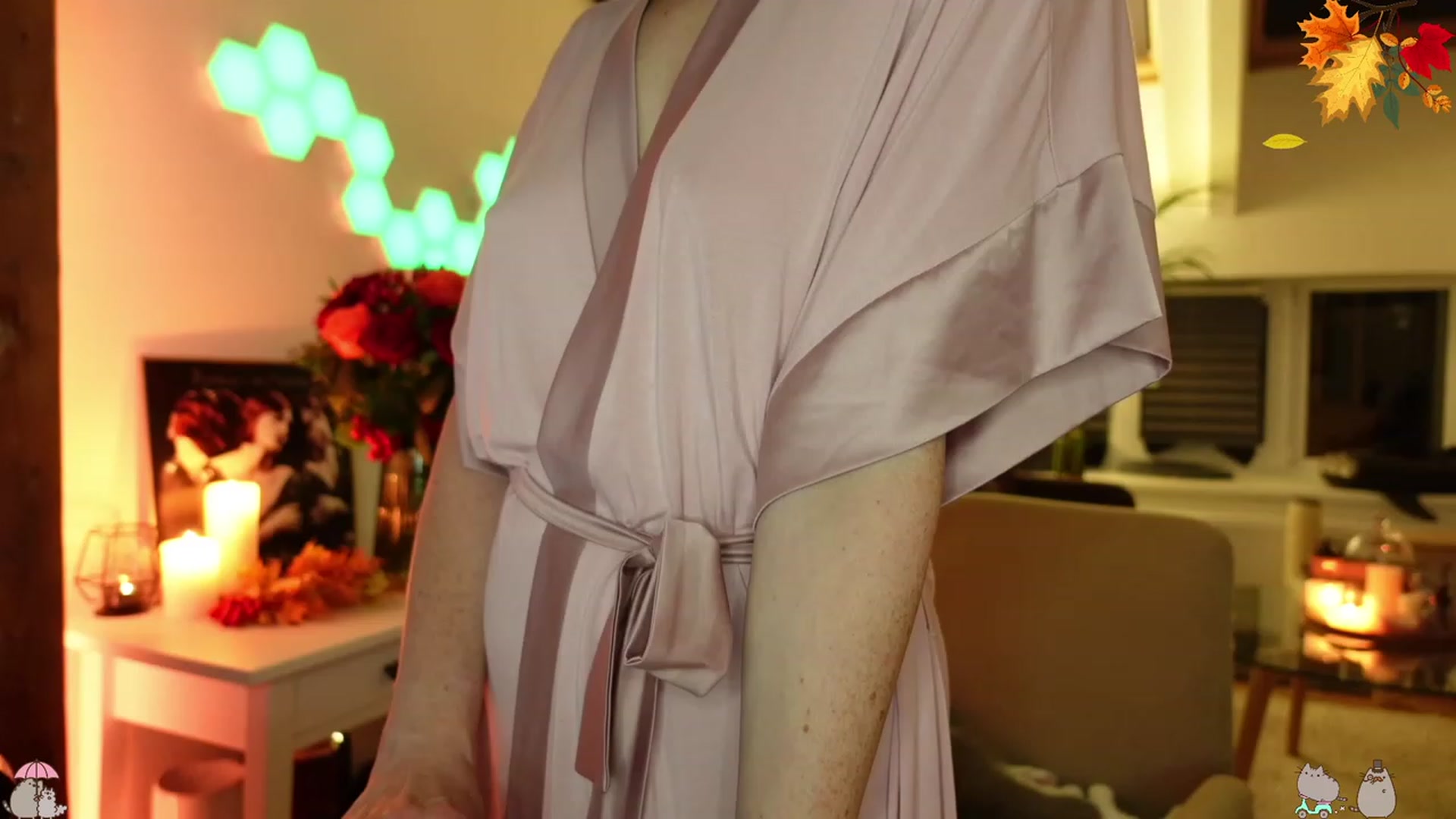 Mads___ video thumbnail
