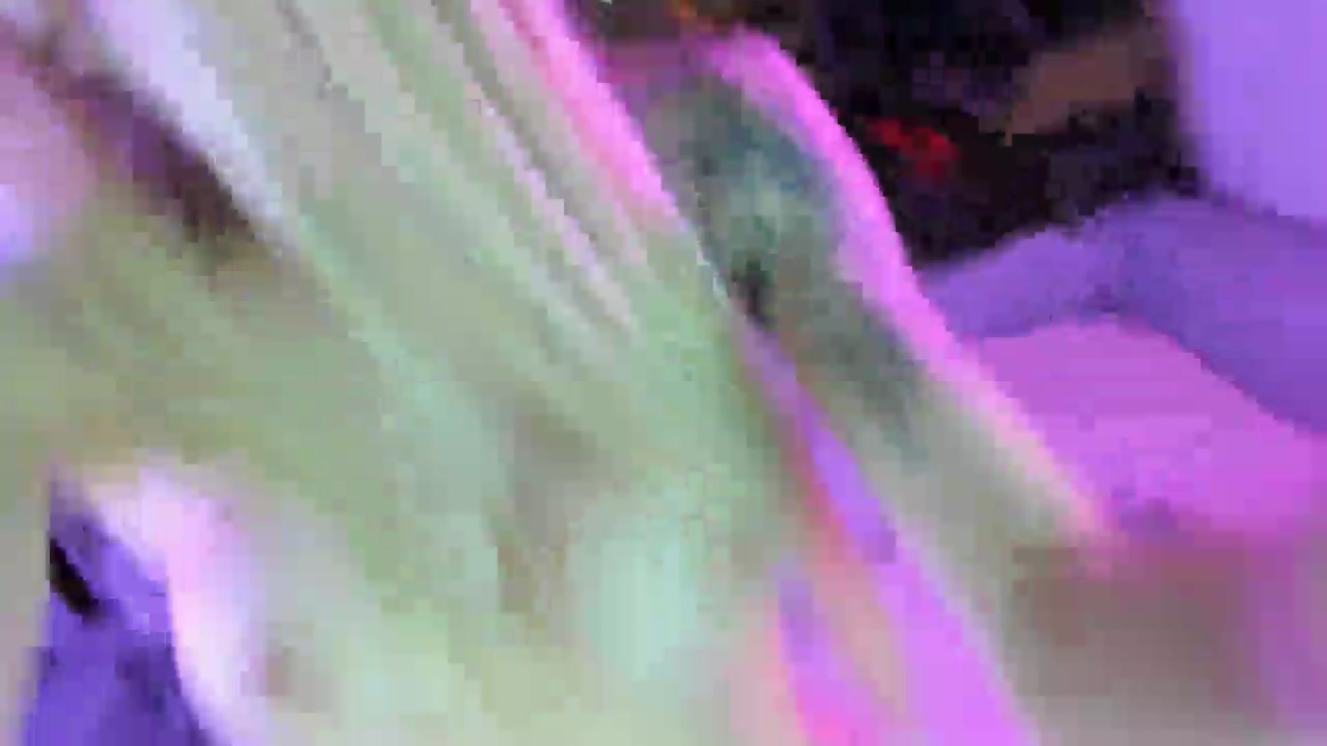 Horny_Blond video thumbnail
