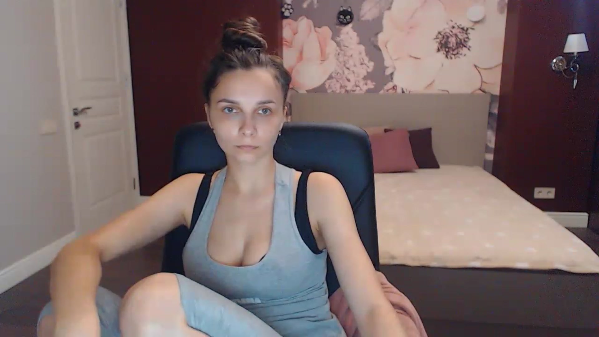 Karina_Mils video thumbnail
