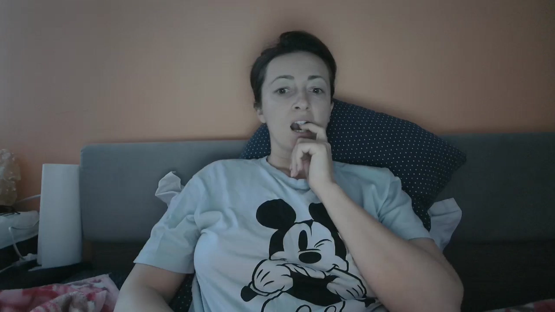 AryaS video thumbnail