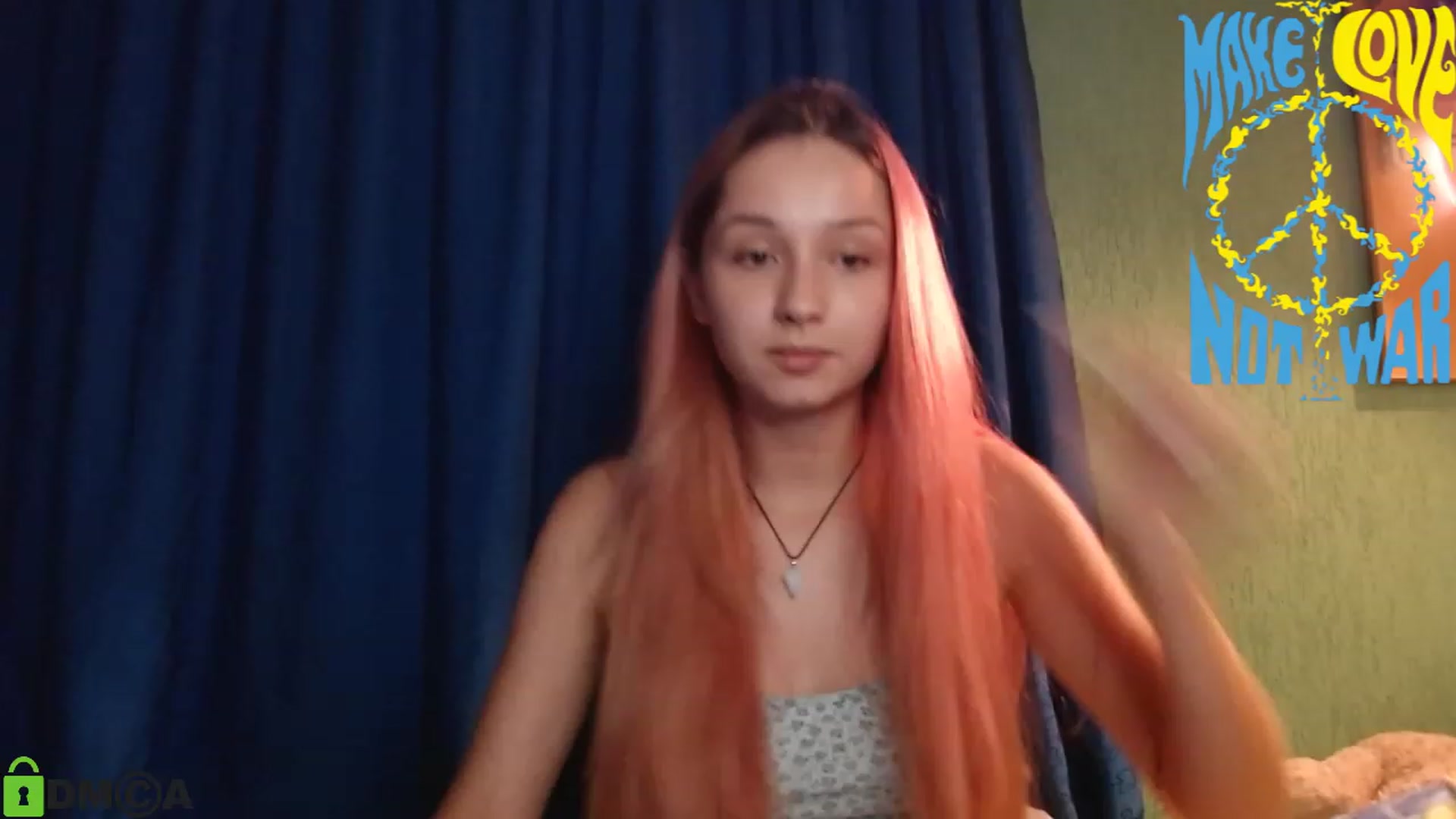 MEDIA_ video thumbnail