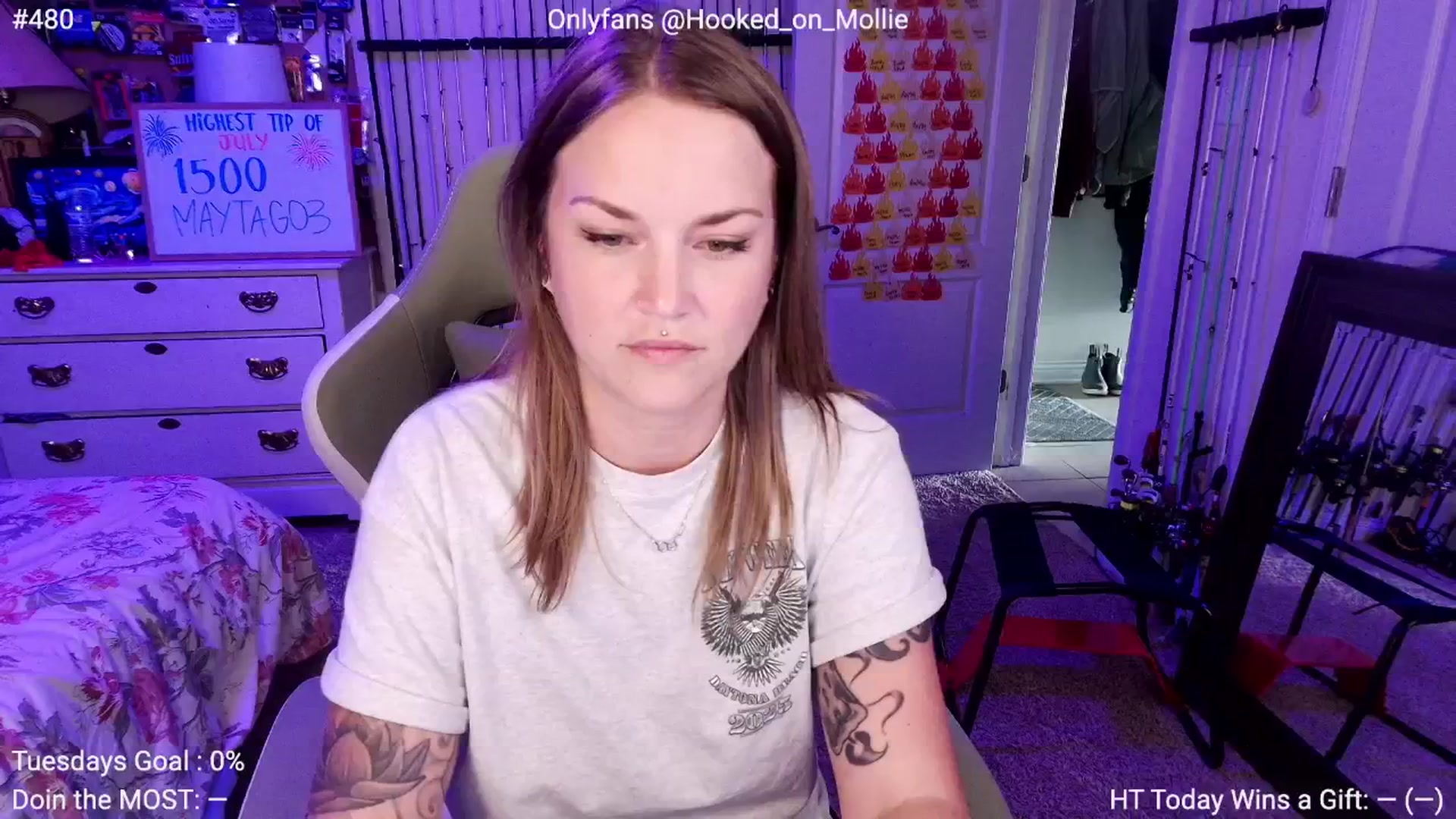 MollieRose_ video thumbnail
